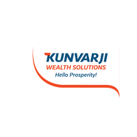 kunvarjiwealth1
