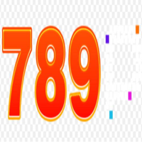 789p86net1