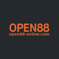 open88o