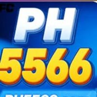 PH5566
