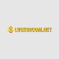 luck88comnet3
