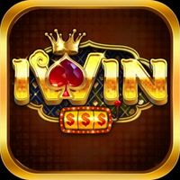 iwin365org1