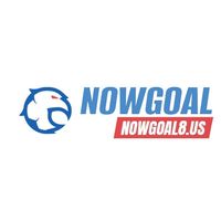nowgoal8us 0