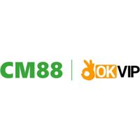cm881com