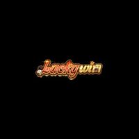 luckywinzdev2