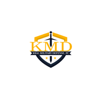 kralmilitarydefense