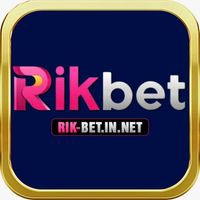 Rikbetinnetvn