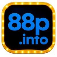 88Pinfo
