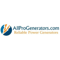 allprogenerators