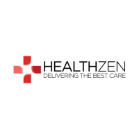 healthzen