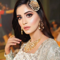 Guri Makeup Artist