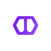 BlocktechBrew
