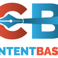 contentbaskit