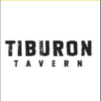 tiburontavern