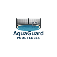 aquaguardpoolfences