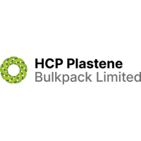 Hpbl2023