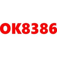 ok8386ru