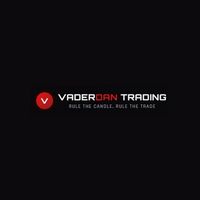 vaderdantrading