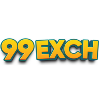 99exchangeind