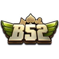 b52you11