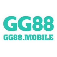 gg88mobile1