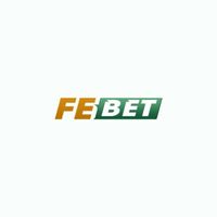 febetvin