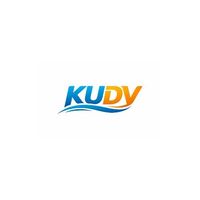 trangchukudvnet