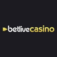 betlive