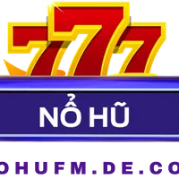 nohufmdecom