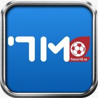 7Mcn16io