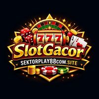 slotgacorse
