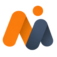 mimogroup