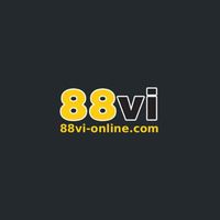 88vi8