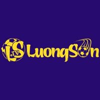 luongsontvzcom11