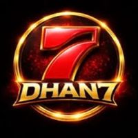 DHAN7