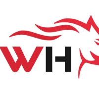 warhorseconstruction