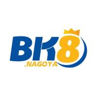 bk8dzmjpncom
