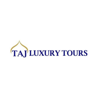 tajluxurytours