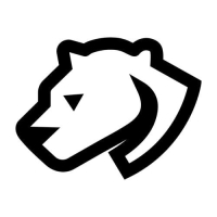 naplesseoagency