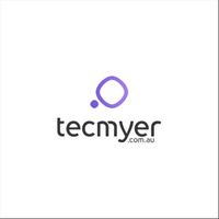 tecmyer
