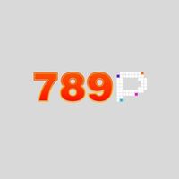 789p8online1