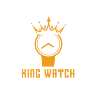 vuadongho