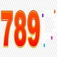 nhacai789p1