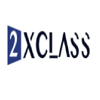 2xclass