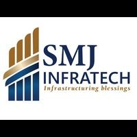 shrimaharajjiinfratech