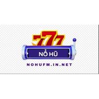 nohufminnet