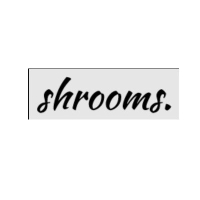 magicmushrooms
