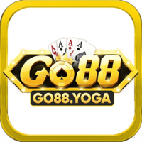 go88yoga 0