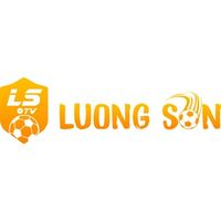 luongsontv117orgg