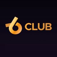 6clubb